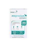 Revive Active Magnesium Complex 60caps