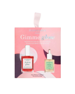 Manucurist Paris Gimme Glow Kit