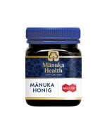 Manuka Health Manuka Honey (MGO 250+) 250g