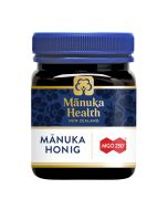 Manuka Health Manuka Honey (MGO 250+) 500g