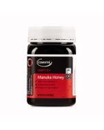 Comvita Manuka Honey UMF5+