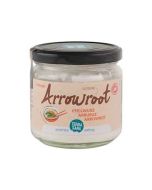 Arrowroot 
