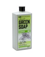 Marcel's Green Soap - Dishwashing Liquid (500ml)
