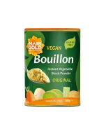 Marigold Original Vegetable Bouillon 500g