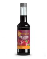 Marigold Pomegranate Molasses (150ml)