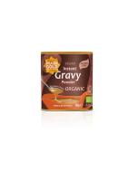 Marigold ORGANIC Vegan Gravy Powder 110g