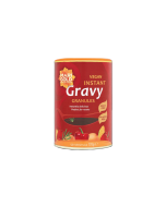 Marigold Instant Vegan Gravy Granules 170g