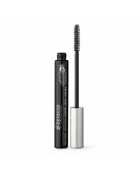 Benecos Natural Mascara Super Long Lashes Carbon Black 8ml
