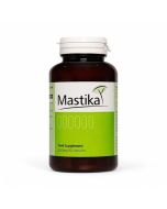 Mastika Mastic Gum 500mg 60 Caps