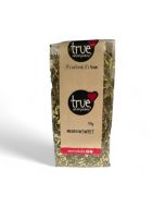 True Natural Goodness Meadowsweet Dried Herb 50g