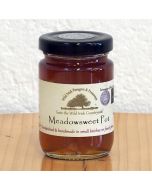 Wild Irish & Foragers & Preservers Meadowsweet Pot