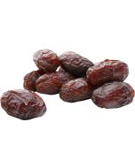 Organic Whole Medjool Dates (1KG)