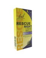 Bach Rescue Remedy Liquid Melts