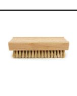 Memo Wooden Nail Brush 