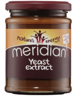Meridian Yeast Extract 