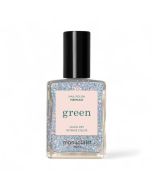 Manucurist 'Green' Nail Polish Mermaid 15ml