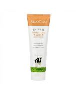 MooGoo Soothing MSM Cream (120g)