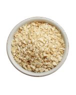 Organic Millet Flakes 5kg