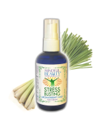 Mindful Beauty Stress Busting Mist 100ml