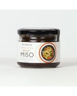 Clearspring Barley Miso (300g)