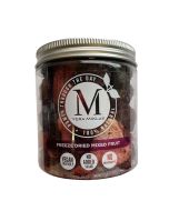 Vera Miklas Freeze Dried Mixed Fruit 30g
