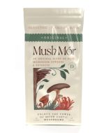 Mush Mór Original 45g