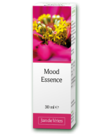 Jan de Vries Mood Essence (30ml)