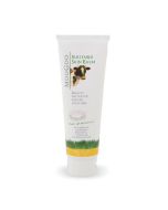 MooGoo Irritable Skin Balm