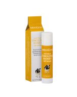 Moogoo Edible Lip Balm Tingling Honey 5g