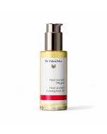 Dr. Hauschka Moor Lavender Calming Body Oil 75ml
