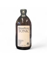 Oir Tonics Moss Boss Tonic Original 500ml