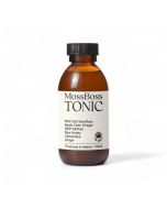 Oir Tonics Moss Boss Tonic Original 100ml