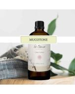 Dr Clare Muccotone Tincture 100mls 