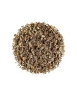 True Natural Goodness Mullein Leaves 50g