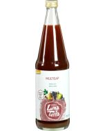 Luna e Terra Organic Multi-Sap Juice 700ml