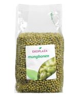 Ekoplaza Mung Beans (500g)