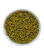 Organic Mung Beans 5kg