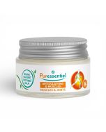 Puressentiel Muscle and Joint Soothing Balm 30ml