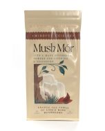 Mush Mór Lion's Mane Mushroom Powder 45g