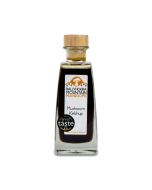 Ballyhoura Mountain Mushrooms Mushroom Ketchup 100ml