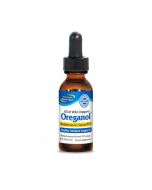 NAHS Oreganol Oil (13.5ml)