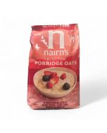 Nairn's Scottish Porridge Oats 450g