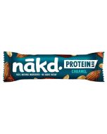 Nakd Protein Caramel Bar 45g