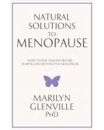 Marilyn Glenville - Fat Around the Middle (Default)