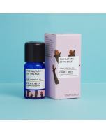 The Nature of Things Clove Bud 12ml