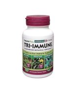 Nature's Plus Tri-Immune (60 Tabs) 