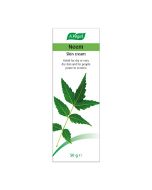 A.Vogel Soothing Neem Cream 