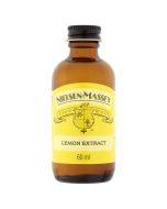 Neilsen Massey Lemon Extract