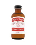 Neilsen Massey Peppermint Extract