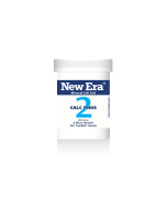 New Era No 2 Calc Phos 240 Tabs